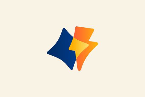 test course (123456)